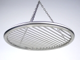 Schwenkgrill 0600 ST-0060 ER