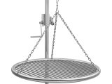 Schwenkgrill 0600 ST-0060 ER