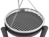Schwenkgrill 0600 STR-0060 ER