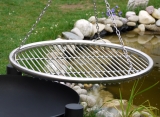 Schwenkgrill 0600 STR-0060 ER