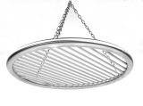 Edelstahl-Schwenkgrill 0700 VAXLS-0060 ERX