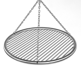 Edelstahl-Schwenkgrill 0700 VAXLS-0060 ERX