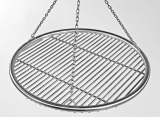 Schwenkgrill 0700 ST-0060 ER