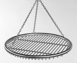 Kompakt Edelstahl-Schwenker Grillgalgen-Set 0066 EGKR