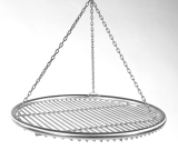 Schwenkgrill 0700 STR-0070 ER