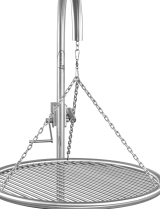 Schwenkgrill 0700 STR- 0060 ER