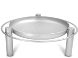 Brasero 0800 FVAP