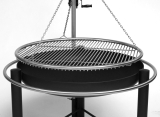 Schwenkgrill 1000 STH-0100 ER