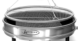 Professional Swing Grill 1200 PS-KT-VAM