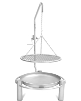 Swing Grill 0600 VAX-0060 ERX