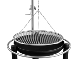 Schwenkgrill 0800 STH-0080 ER