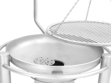 Swing Grill 0700 VAXL-0070 ERX