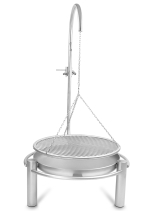 Swing Grill 0700 VAXR-0070 ERX