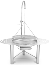 Swing Grill 0700 VAXRLS-0070 ERX