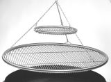 Gastro-Schwenkgrill 1500 PS-1G