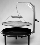 Gastro-Schwenkgrill 1400 PS