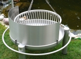 Pare-vent 3015