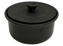 UR-pot Goulash kettle 8016